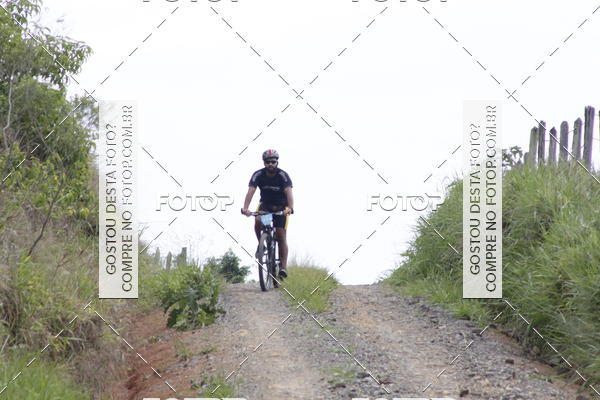 Buy your photos of the eventCOPA VALE - 8 Desafio Estrada Real on Fotop