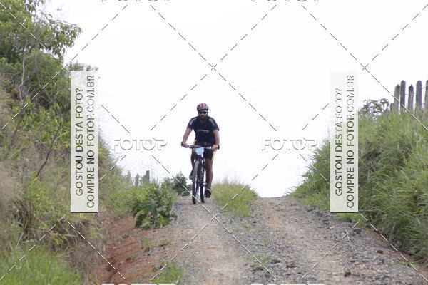 Buy your photos of the eventCOPA VALE - 8 Desafio Estrada Real on Fotop