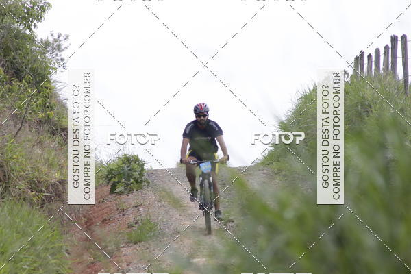 Buy your photos of the eventCOPA VALE - 8 Desafio Estrada Real on Fotop