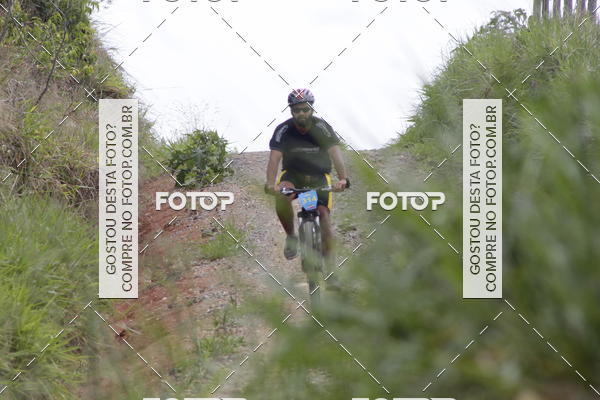 Buy your photos of the eventCOPA VALE - 8 Desafio Estrada Real on Fotop