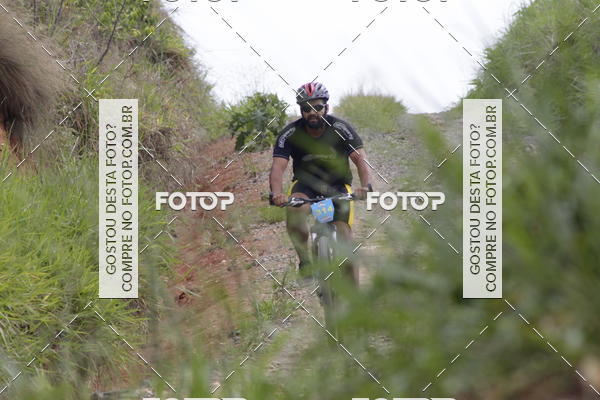 Buy your photos of the eventCOPA VALE - 8 Desafio Estrada Real on Fotop
