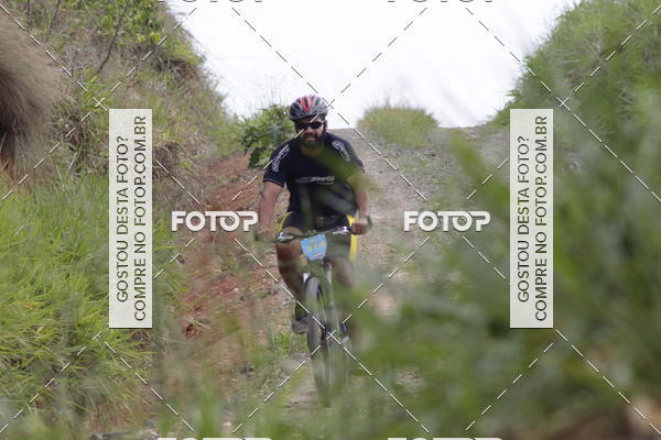 Buy your photos of the eventCOPA VALE - 8 Desafio Estrada Real on Fotop