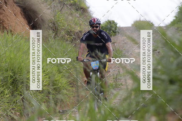 Buy your photos of the eventCOPA VALE - 8� Desafio Estrada Real on Fotop
