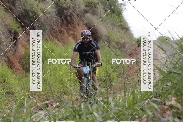 Buy your photos of the eventCOPA VALE - 8 Desafio Estrada Real on Fotop