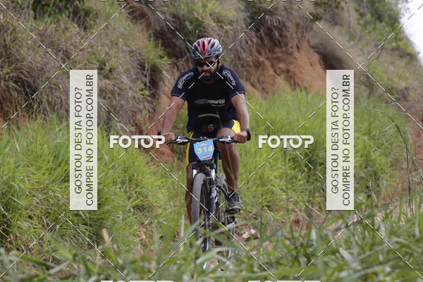Buy your photos of the eventCOPA VALE - 8 Desafio Estrada Real on Fotop