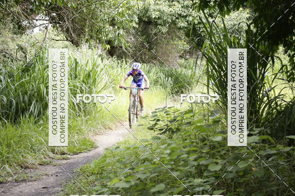 Acquista le foto dell'eventoCOPA VALE - 8� Desafio Estrada Real in Fotop