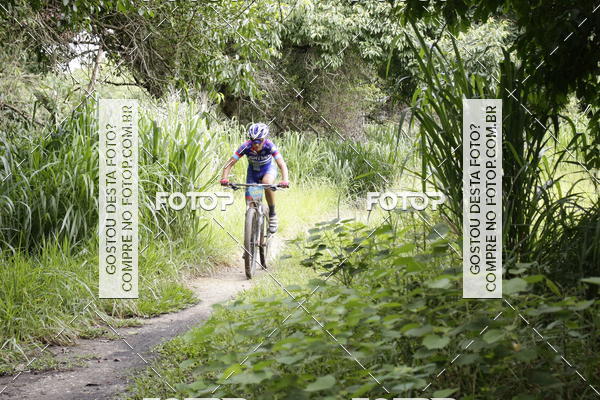 Acquista le foto dell'eventoCOPA VALE - 8� Desafio Estrada Real in Fotop