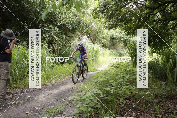 Acquista le foto dell'eventoCOPA VALE - 8� Desafio Estrada Real in Fotop