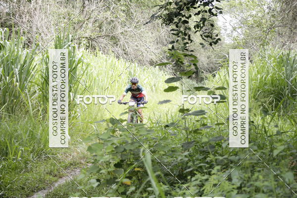 Acquista le foto dell'eventoCOPA VALE - 8� Desafio Estrada Real in Fotop