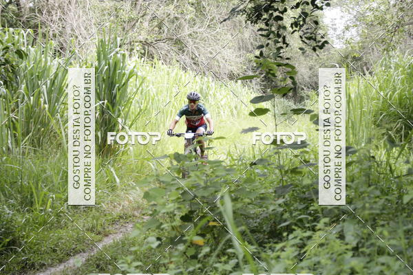 Acquista le foto dell'eventoCOPA VALE - 8� Desafio Estrada Real in Fotop