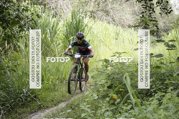 Acquista le foto dell'eventoCOPA VALE - 8� Desafio Estrada Real in Fotop
