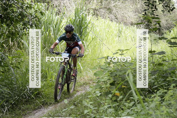 Acquista le foto dell'eventoCOPA VALE - 8� Desafio Estrada Real in Fotop