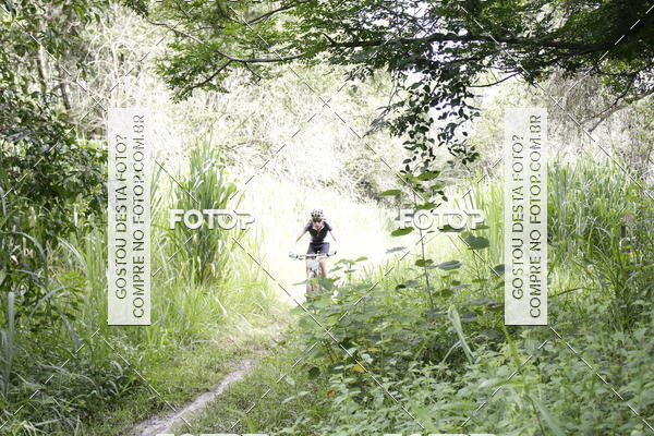 Acquista le foto dell'eventoCOPA VALE - 8� Desafio Estrada Real in Fotop