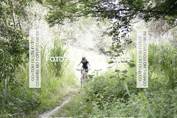 Acquista le foto dell'eventoCOPA VALE - 8� Desafio Estrada Real in Fotop