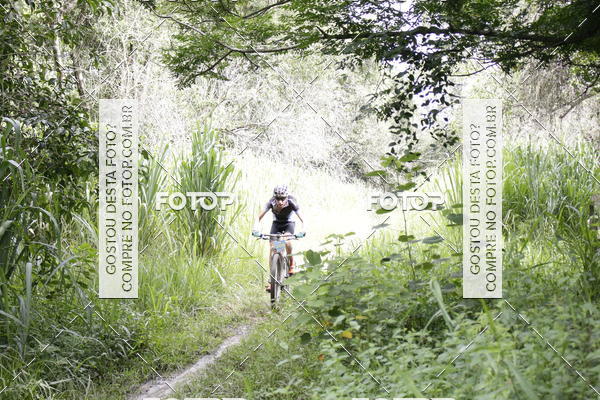 Acquista le foto dell'eventoCOPA VALE - 8� Desafio Estrada Real in Fotop