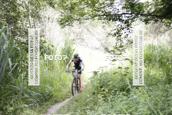 Acquista le foto dell'eventoCOPA VALE - 8� Desafio Estrada Real in Fotop