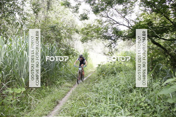 Acquista le foto dell'eventoCOPA VALE - 8� Desafio Estrada Real in Fotop