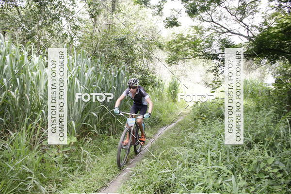 Acquista le foto dell'eventoCOPA VALE - 8� Desafio Estrada Real in Fotop