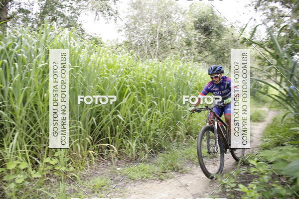 Acquista le foto dell'eventoCOPA VALE - 8� Desafio Estrada Real in Fotop