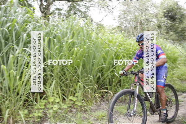 Buy your photos of the eventCOPA VALE - 8� Desafio Estrada Real on Fotop