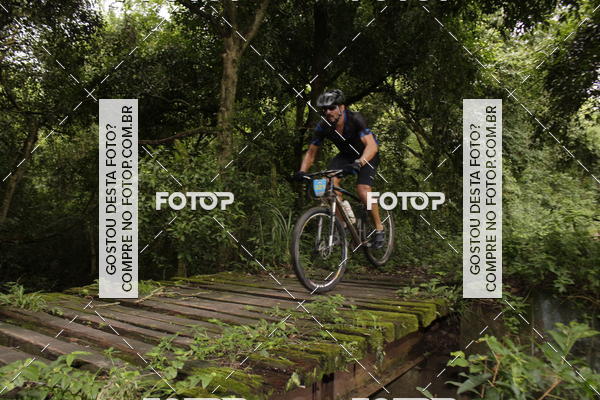 Acquista le foto dell'eventoCOPA VALE - 8� Desafio Estrada Real in Fotop