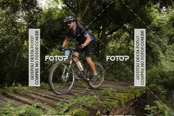 Buy your photos of the eventCOPA VALE - 8� Desafio Estrada Real on Fotop