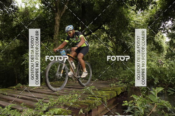 Buy your photos of the eventCOPA VALE - 8� Desafio Estrada Real on Fotop