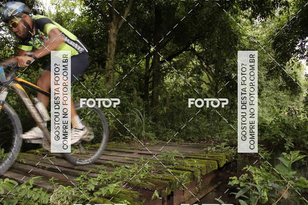 Buy your photos of the eventCOPA VALE - 8� Desafio Estrada Real on Fotop