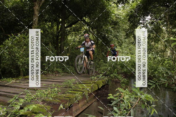 Buy your photos of the eventCOPA VALE - 8� Desafio Estrada Real on Fotop