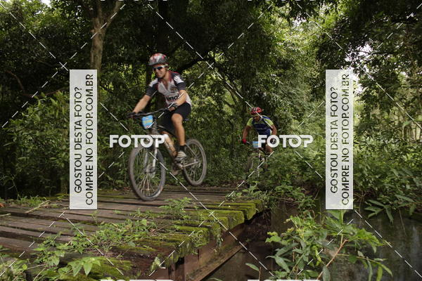 Buy your photos of the eventCOPA VALE - 8� Desafio Estrada Real on Fotop