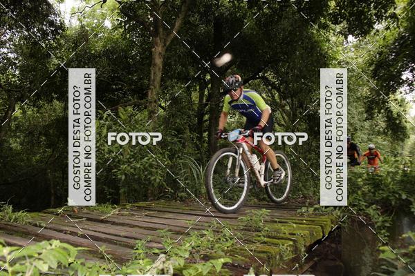 Buy your photos of the eventCOPA VALE - 8� Desafio Estrada Real on Fotop