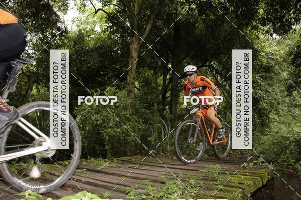 Buy your photos of the eventCOPA VALE - 8� Desafio Estrada Real on Fotop