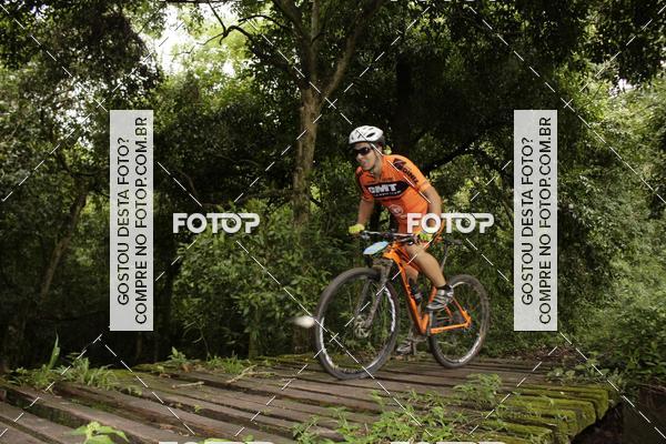 Buy your photos of the eventCOPA VALE - 8� Desafio Estrada Real on Fotop