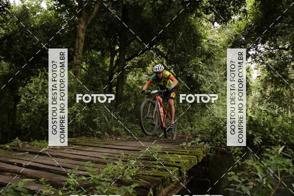 Buy your photos of the eventCOPA VALE - 8� Desafio Estrada Real on Fotop