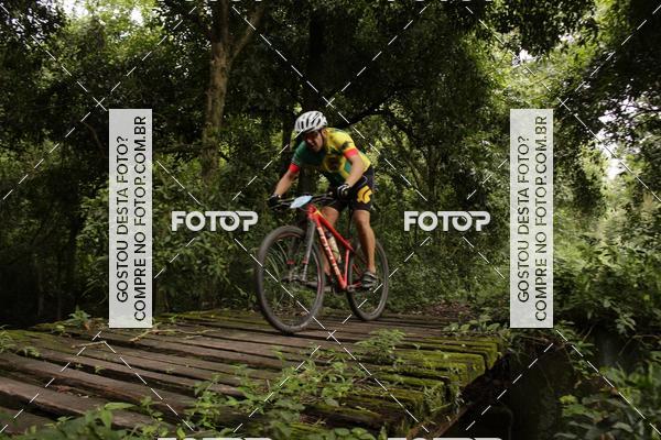 Buy your photos of the eventCOPA VALE - 8� Desafio Estrada Real on Fotop
