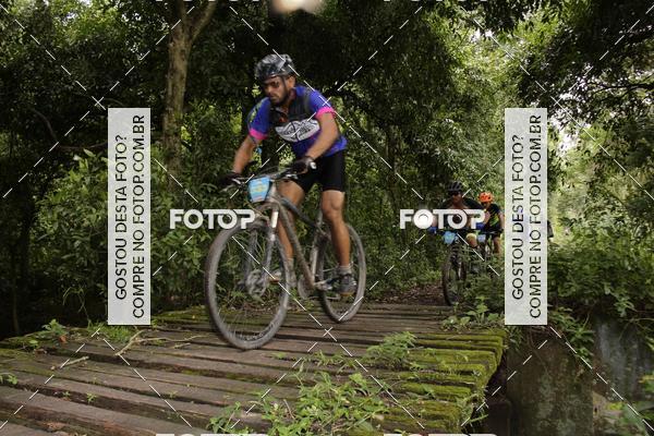 Buy your photos of the eventCOPA VALE - 8� Desafio Estrada Real on Fotop