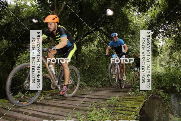 Buy your photos of the eventCOPA VALE - 8� Desafio Estrada Real on Fotop