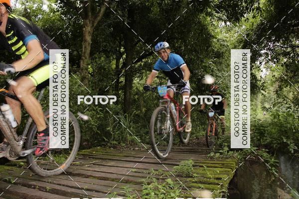 Buy your photos of the eventCOPA VALE - 8� Desafio Estrada Real on Fotop
