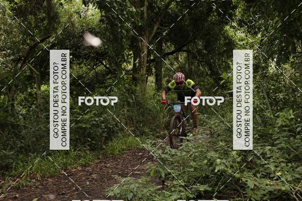 Buy your photos of the eventCOPA VALE - 8� Desafio Estrada Real on Fotop