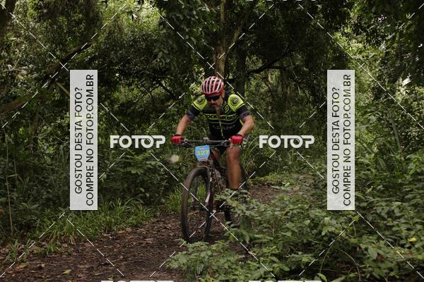 Buy your photos of the eventCOPA VALE - 8� Desafio Estrada Real on Fotop