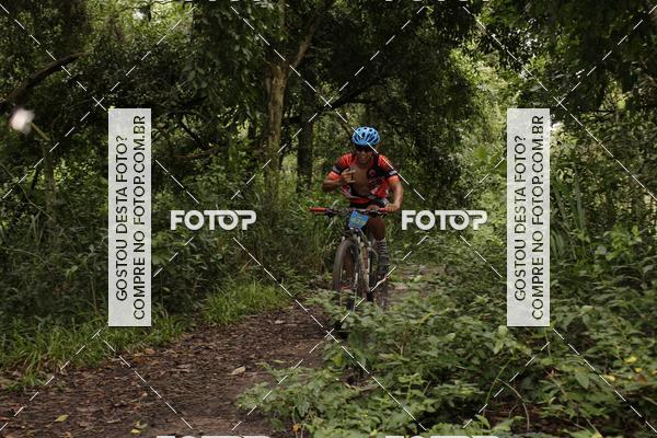 Buy your photos of the eventCOPA VALE - 8� Desafio Estrada Real on Fotop