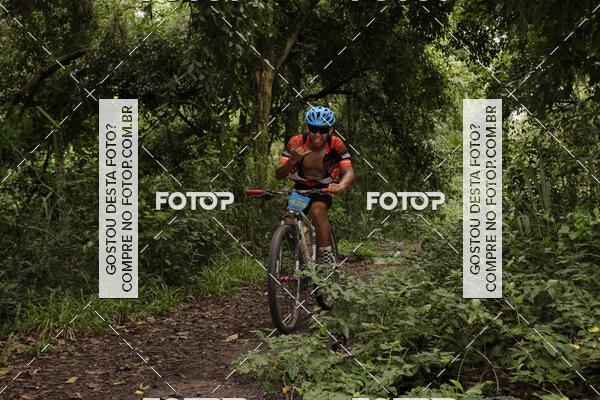 Buy your photos of the eventCOPA VALE - 8� Desafio Estrada Real on Fotop