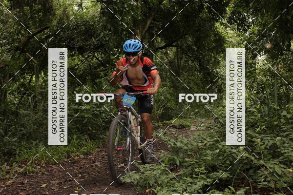 Buy your photos of the eventCOPA VALE - 8� Desafio Estrada Real on Fotop