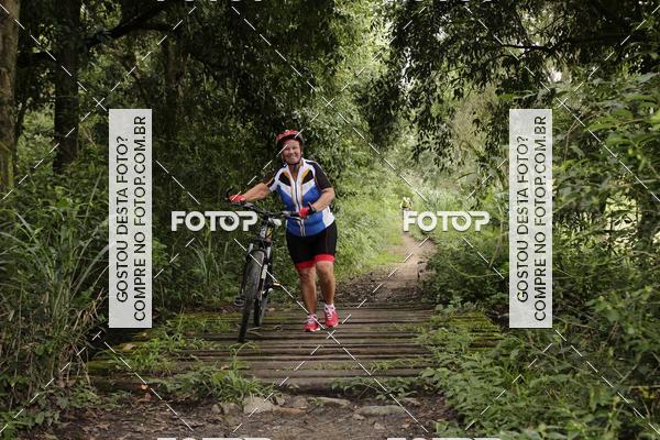 Buy your photos of the eventCOPA VALE - 8� Desafio Estrada Real on Fotop