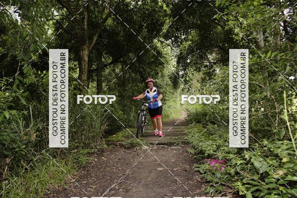 Buy your photos of the eventCOPA VALE - 8� Desafio Estrada Real on Fotop