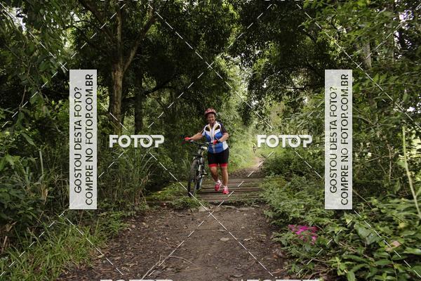 Buy your photos of the eventCOPA VALE - 8� Desafio Estrada Real on Fotop