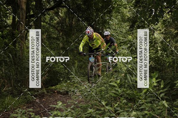 Buy your photos of the eventCOPA VALE - 8� Desafio Estrada Real on Fotop