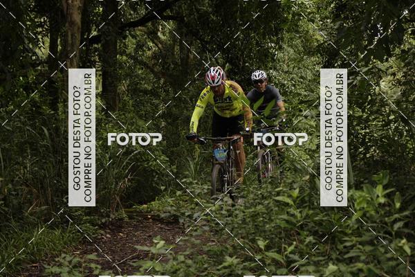 Buy your photos of the eventCOPA VALE - 8� Desafio Estrada Real on Fotop