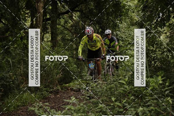 Buy your photos of the eventCOPA VALE - 8� Desafio Estrada Real on Fotop