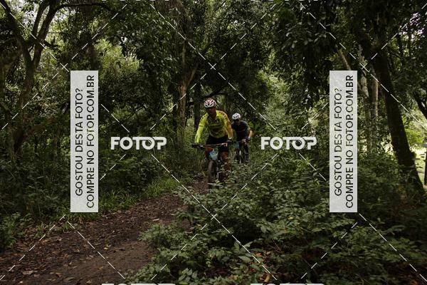 Buy your photos of the eventCOPA VALE - 8� Desafio Estrada Real on Fotop